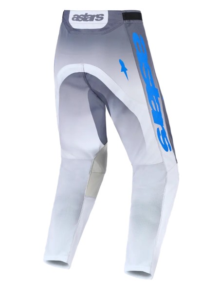 ALPINESTARS(MX) Hosen - Detailansicht