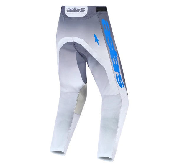 ALPINESTARS(MX) Hosen - Detailansicht