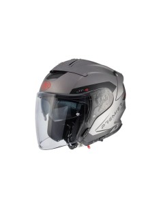 JT5 MA Helm