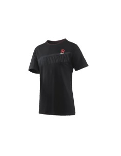 Corpo T-Shirt