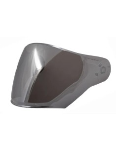 Visier für Dokker Helm