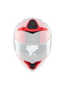 Belüftungs-Kit für Devil Helm