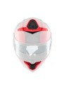 Belüftungs-Kit für Devil Helm