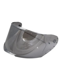 Visier für Typhoon Helm