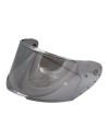 Visier für Typhoon Helm