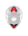 Belüftungs-Kit für Hyper Helm