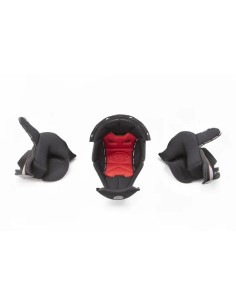 Innenfutter für Legacy GT Helm