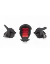 Innenfutter für Legacy GT Helm