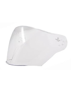 Visier für Dokker Helm