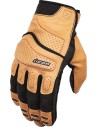 Superduty3™ Handschuhe