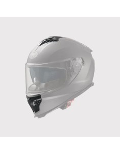 Belüftungssatz für Typhoon Helm