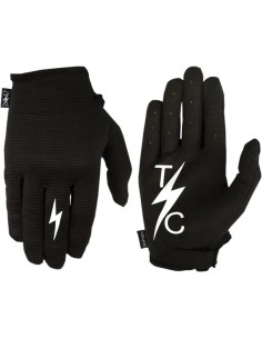 Stealth V2 Handschuhe