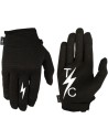 Stealth V2 Handschuhe