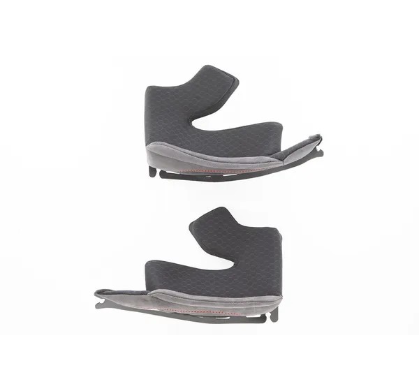 PREMIER HELMETS Ersatzteile - CHEEKPAD EVOLUZIONE 2X