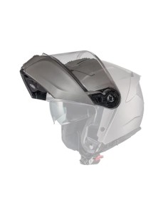 Legacy GT Kinnschutz-Visier-Kit