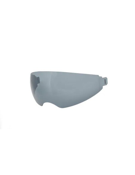 PREMIER HELMETS Visiere & Blenden - VISOR VINTAGE INNER SUN