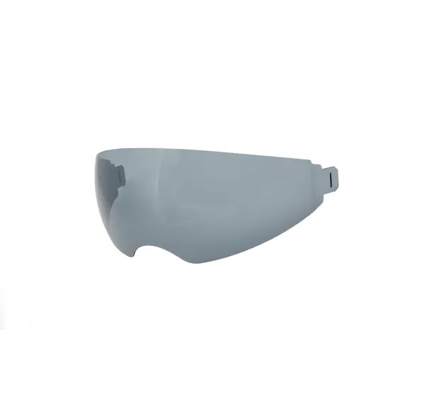 PREMIER HELMETS Visiere & Blenden - VISOR VINTAGE INNER SUN