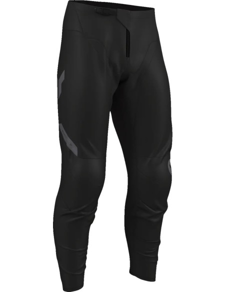 THOR Hosen - PANTS RIDEMODE MENACE BLACK 48