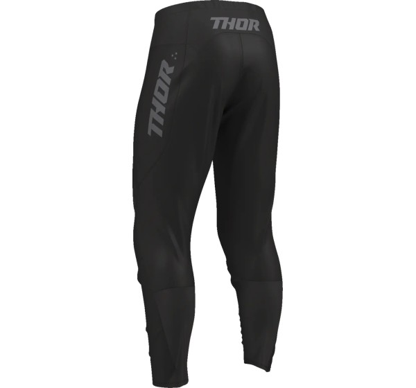 THOR Hosen Bild 6