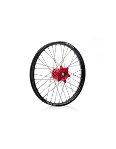 DirtStar OE Felge