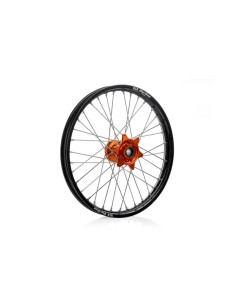 DirtStar OE Felge