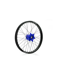 DirtStar OE Felge