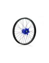 DirtStar OE Felge