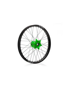 DirtStar OE Felge