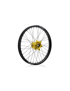 DirtStar OE Felge