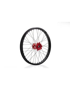 DirtStar Premium Felge