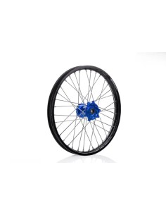 DirtStar Premium Felge