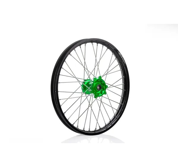 DID Räder - WHEEL DIRTSTAR ST-X 1.60X21 36