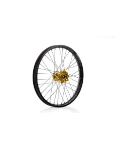 DirtStar Premium Felge