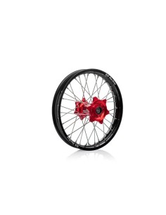 DirtStar OE Felge