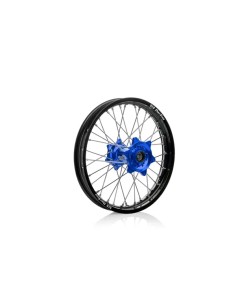 DirtStar OE Felge