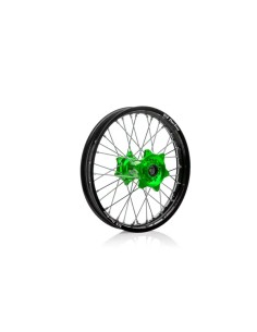 DirtStar OE Felge