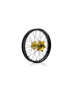 DirtStar OE Felge