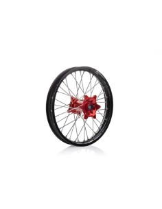 DirtStar Premium Felge
