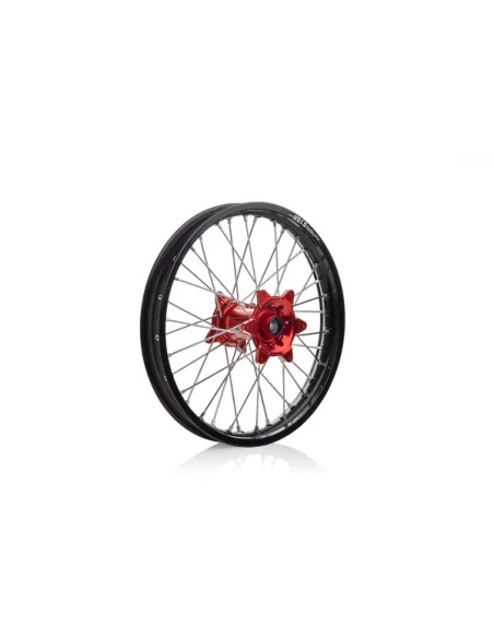 DID Räder - WHEEL DIRTSTAR ST-X 2.15X18 36