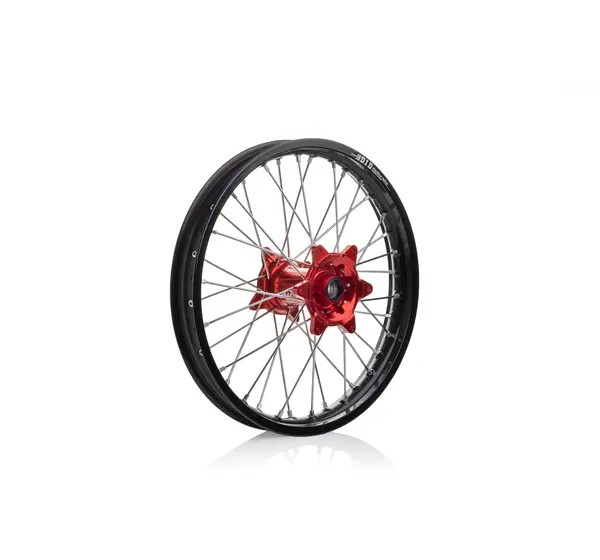 DID Räder - WHEEL DIRTSTAR ST-X 2.15X18 36