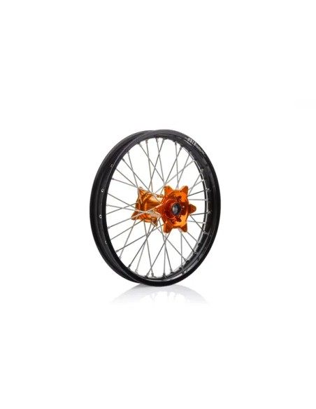 DID Räder - WHEEL DIRTSTAR ST-X 2.15X19 36