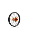 DirtStar Premium Felge