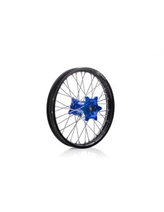 DirtStar Premium Felge