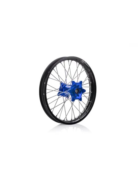 DID Räder - WHEEL DIRTSTAR ST-X 2.15X19 36