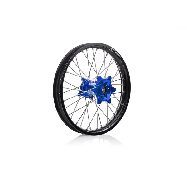 DID Räder - WHEEL DIRTSTAR ST-X 2.15X19 36