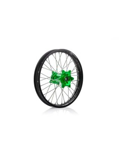 DirtStar Premium Felge