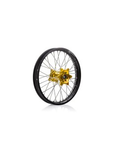 DirtStar Premium Felge