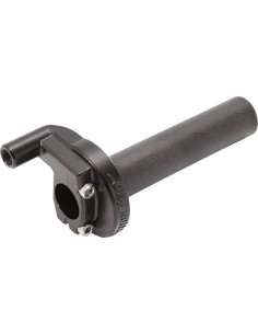 Motion Pro CR Pro™ SE Gasgriff