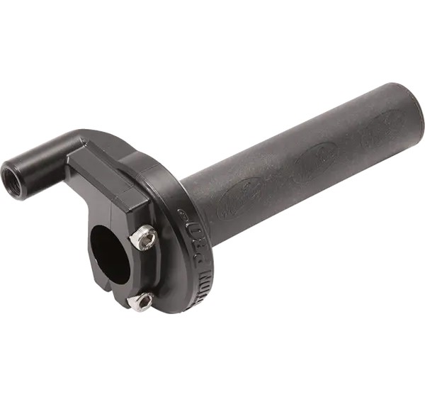 MOTION PRO Gasgriffe - THROTTLE CR PRO SE