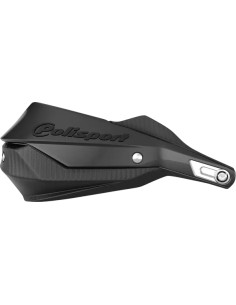 Trail Blazer Handschutz